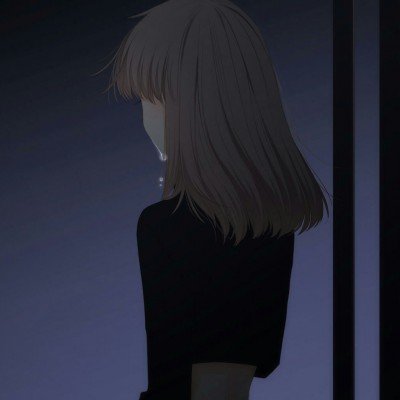 租车提前还车无退款反被索要62元