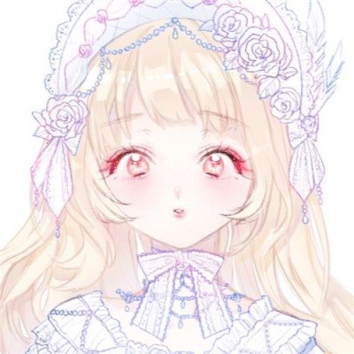 伊朗嘲讽美以战争降级成找飞行员