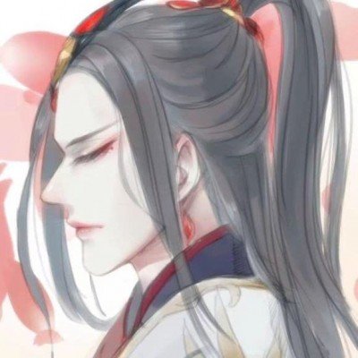 22岁男子杀害34岁女友被判死缓