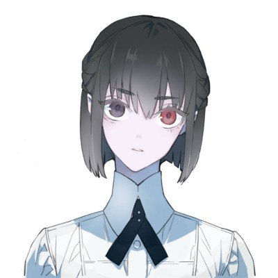 男子得知男医生给孕妻做彩超后崩溃